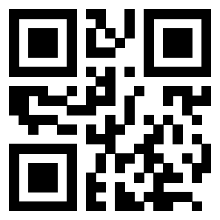 Qr Code di 3205239915
