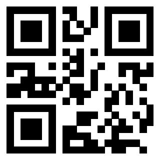 3205239916 - Immagine del Qr Code