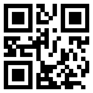 3205239924 - Immagine del QrCode