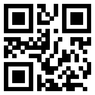 3205239928 - Immagine del Qr Code