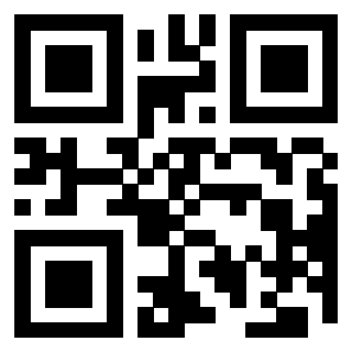 3205239930 QrCode associato