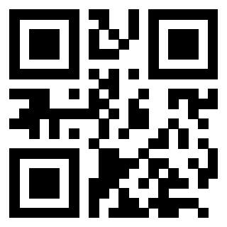 Immagine del Qr Code di 3205239931