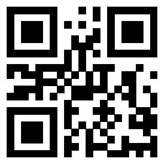 3205239932 QrCode associato