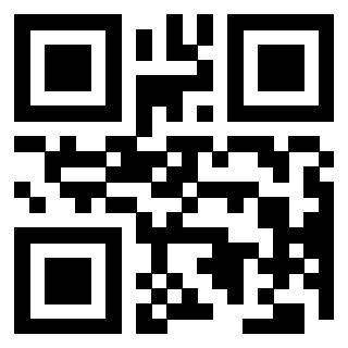3205239933 - Immagine del Qr Code