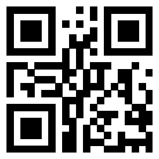 3205239935 - Immagine del QrCode