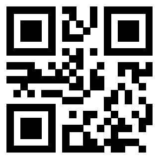 Immagine del QrCode di 3205239936