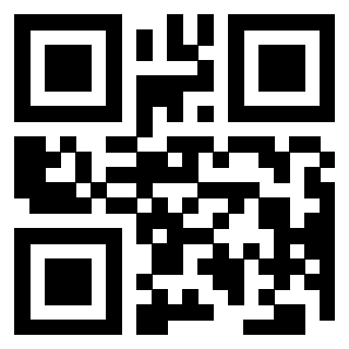 Qr Code di 3205239938