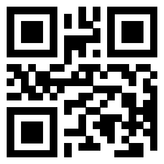 Immagine del QrCode di 3205239939