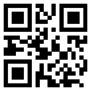 Il Qr Code di 3205239940