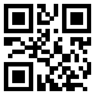 Immagine del Qr Code di 3205239941