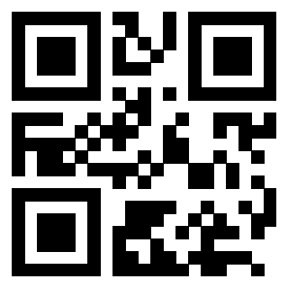 3205239942 - Immagine del QrCode associato