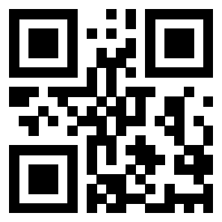 3205239943 - Immagine del Qr Code