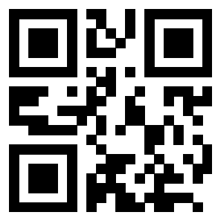 3205239946 - Immagine del Qr Code