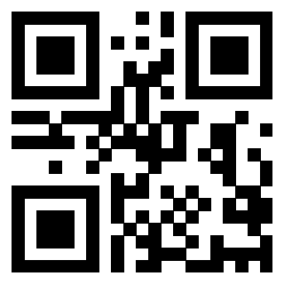 Immagine del Qr Code di 3205239948