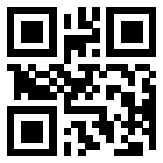 3205239952 Qr Code associato