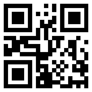 3205239958 Qr Code associato