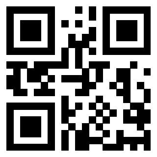 3205239960 - Immagine del QrCode associato