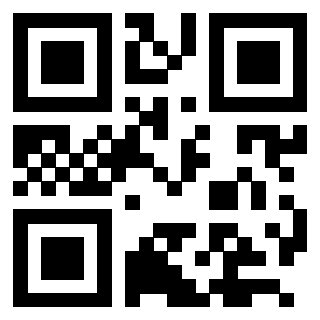 QrCode di 3205239963
