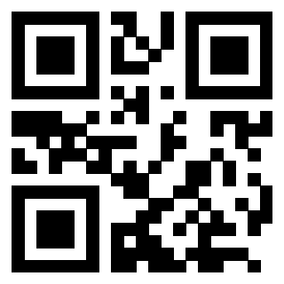3205239964 QrCode associato