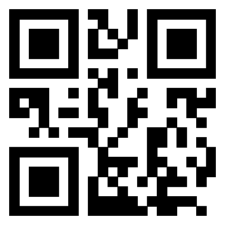3205239967 QrCode associato