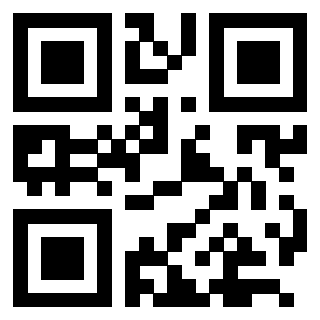 QrCode di 3205239970