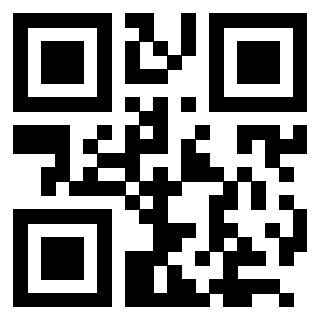 3205239977 - Immagine del Qr Code