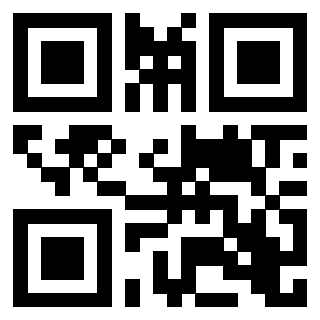 3205239982 - Immagine del QrCode