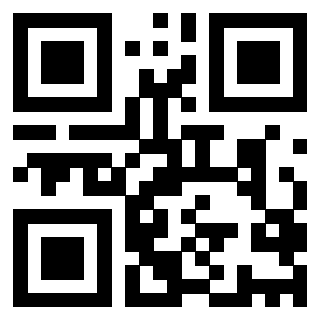 Il Qr Code di 3205239985
