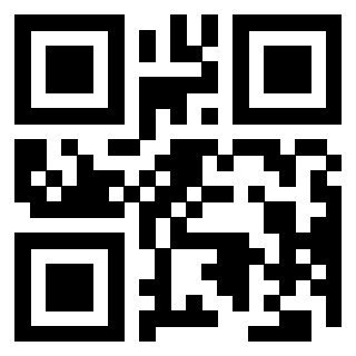 3205239987 QrCode associato