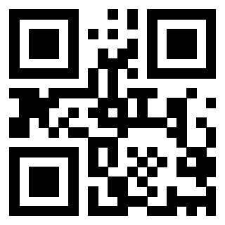 Qr Code di 3205239988