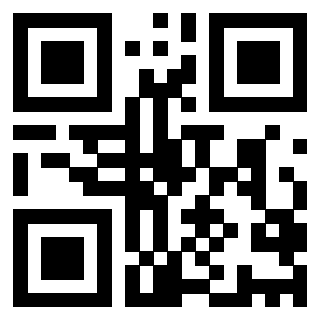 Qr Code di 3205239992