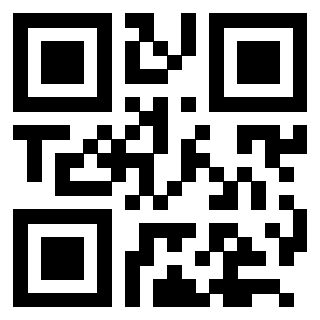 3205239993 QrCode associato
