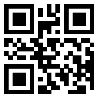 3205239994 - Immagine del Qr Code