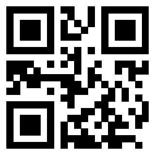 3205239995 - Immagine del Qr Code
