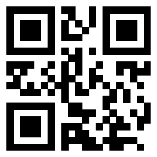 Immagine del Qr Code di 3205239996