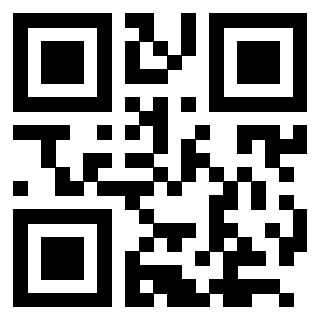 QrCode di 3205239997