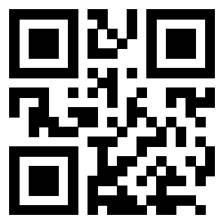 QrCode di 3205239998