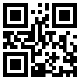 QrCode di 3205239999