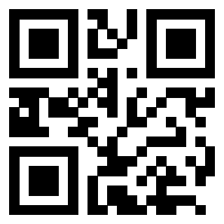 Immagine del QrCode di 3205240000