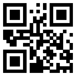3205240003 - Immagine del QrCode