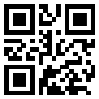 Qr Code di 3205240004