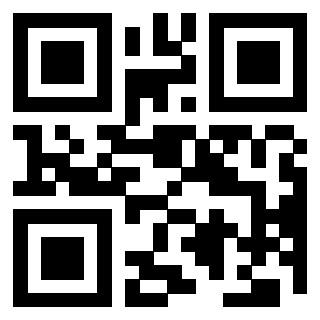 Immagine del Qr Code di 3205240005