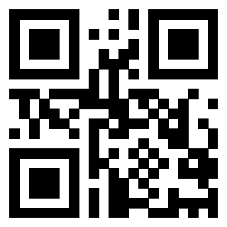 Immagine del Qr Code di 3205240010