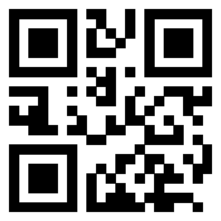 Scansione del QrCode di 3205240011