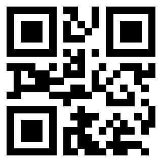 3205240012 - Immagine del QrCode associato