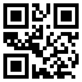 Immagine del QrCode di 3205240014