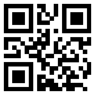 3205240019 Qr Code associato