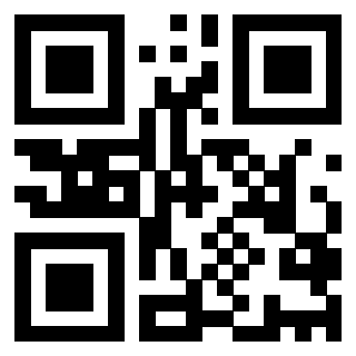 Qr Code di 3205240020