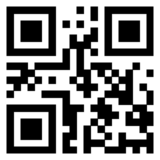 QrCode di 3205240023