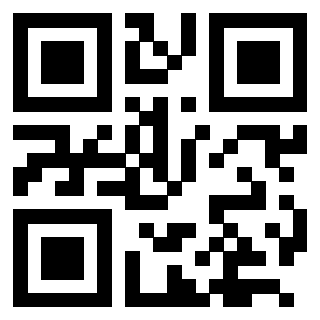 3205240026 Qr Code associato